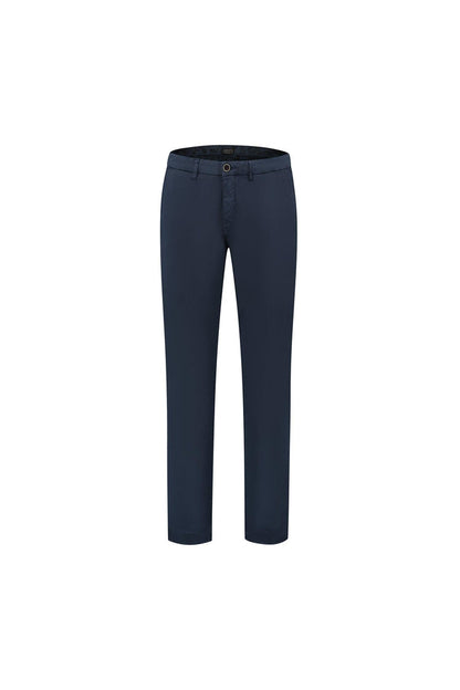 Chino nos navy