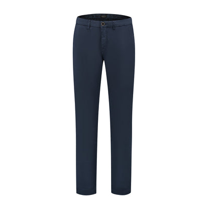 Chino nos navy