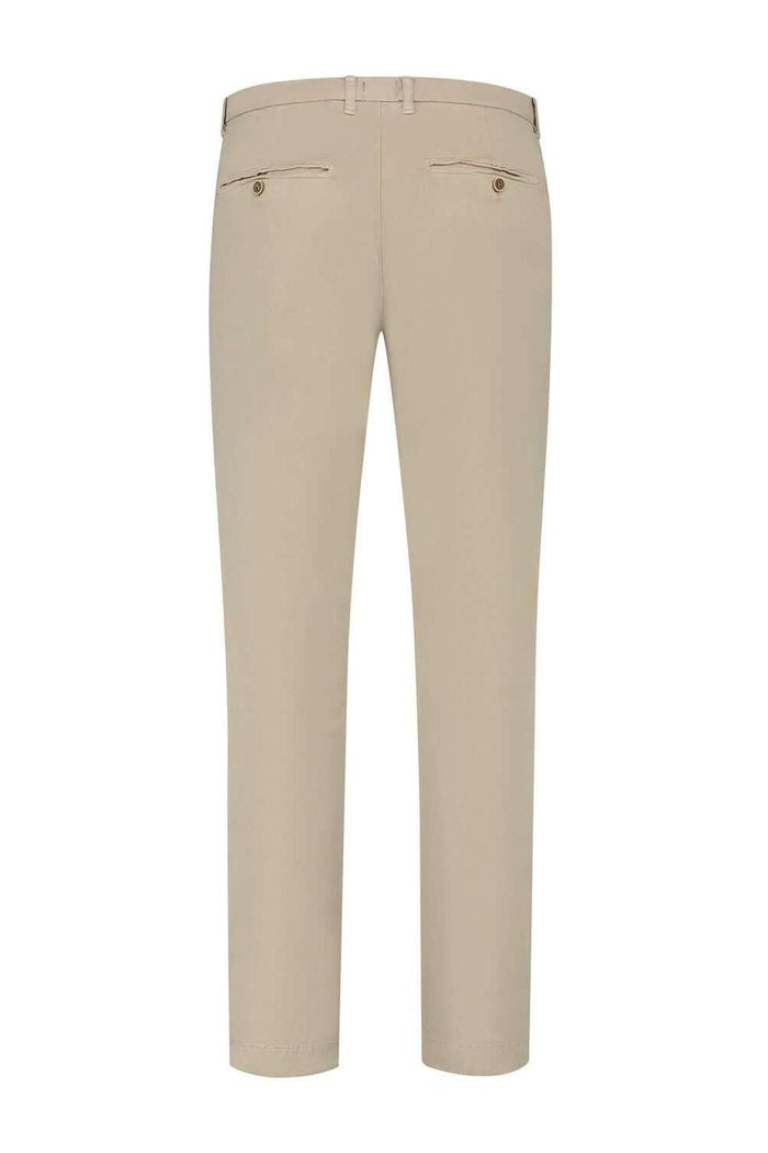 Chino nos zand