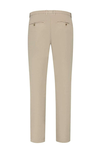 Chino nos zand