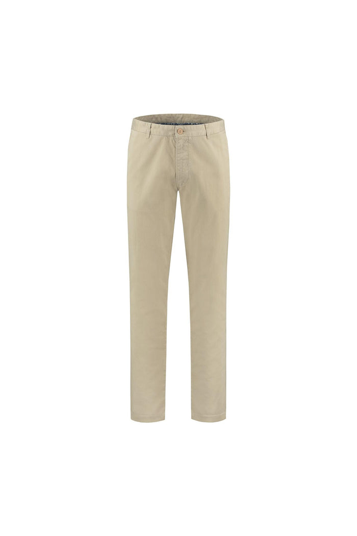 Chino nos zand