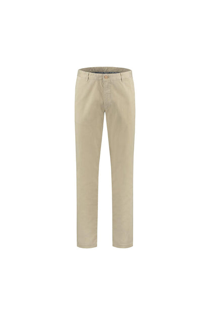 Chino nos zand