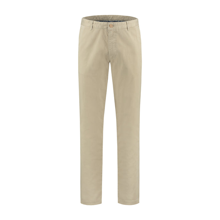Chino nos zand