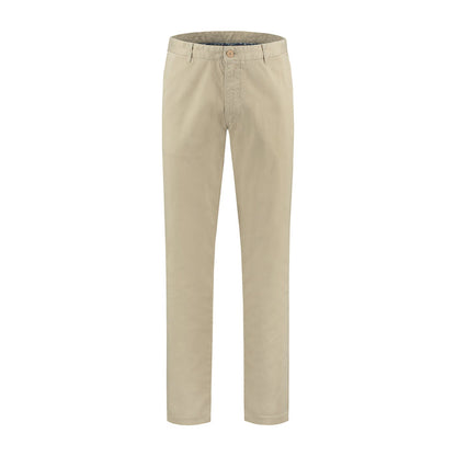 Chino nos zand