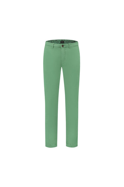 Chino seas green
