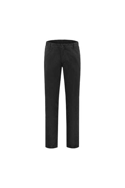 Chino seas-nos zwart