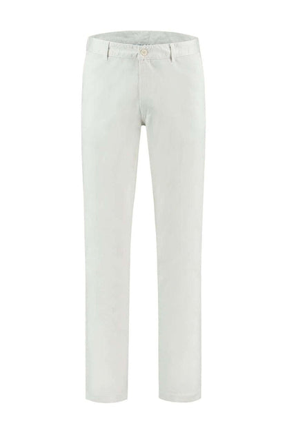 Chino seas-nos off-white