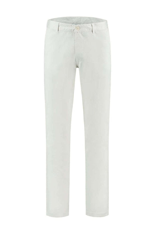 Chino seas-nos off-white
