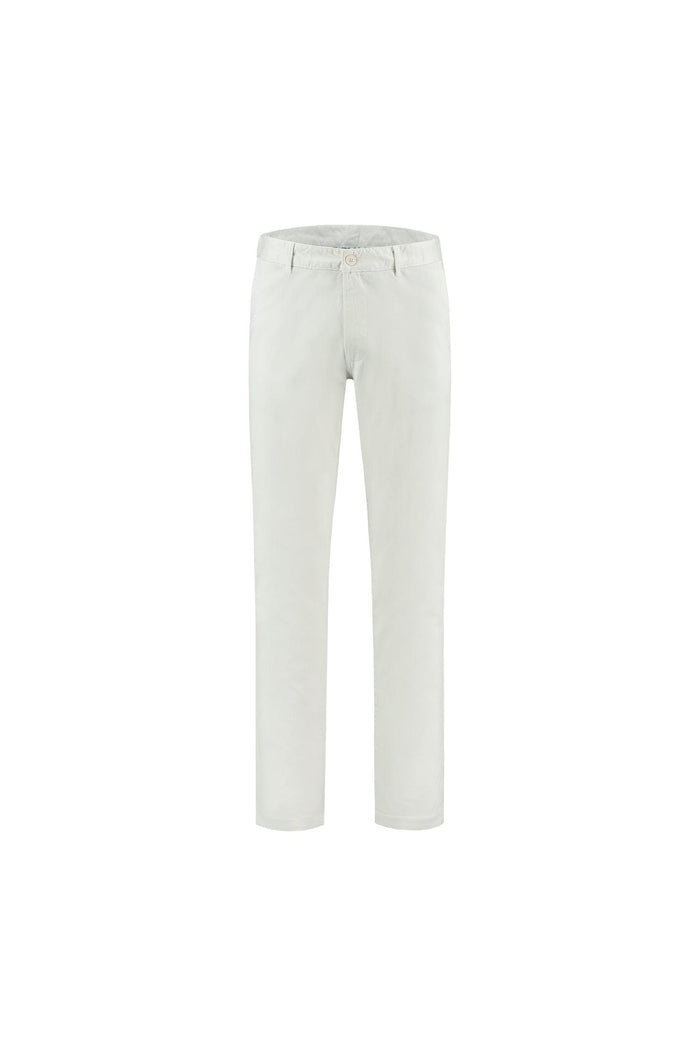 Chino seas-nos off-white