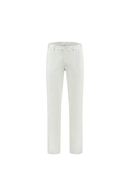 Chino seas-nos off-white