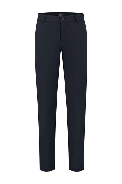 Chino slim uni navy