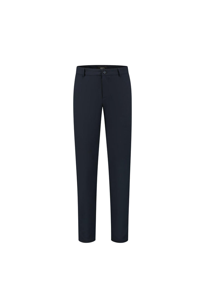 Chino slim uni navy