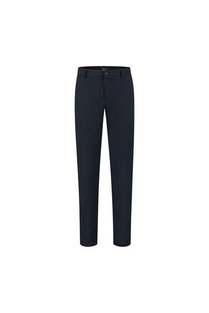 Chino slim uni navy