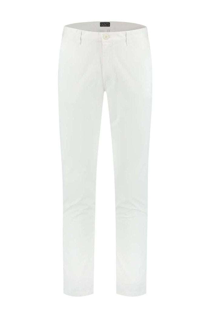 Chino wit