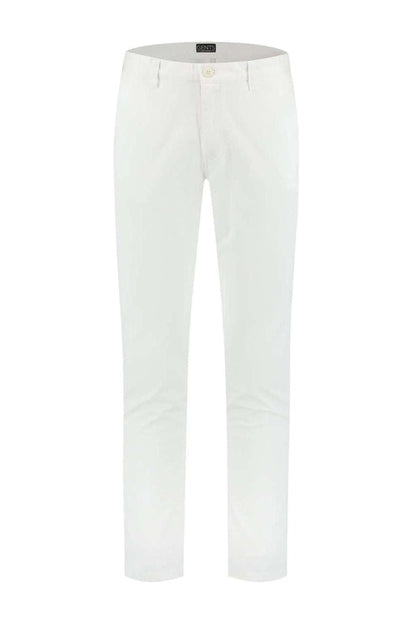 Chino wit
