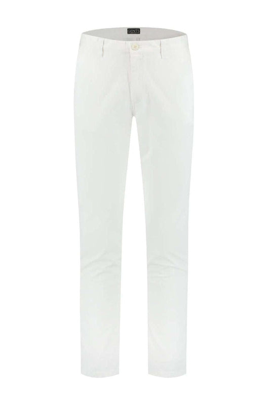 Chino wit
