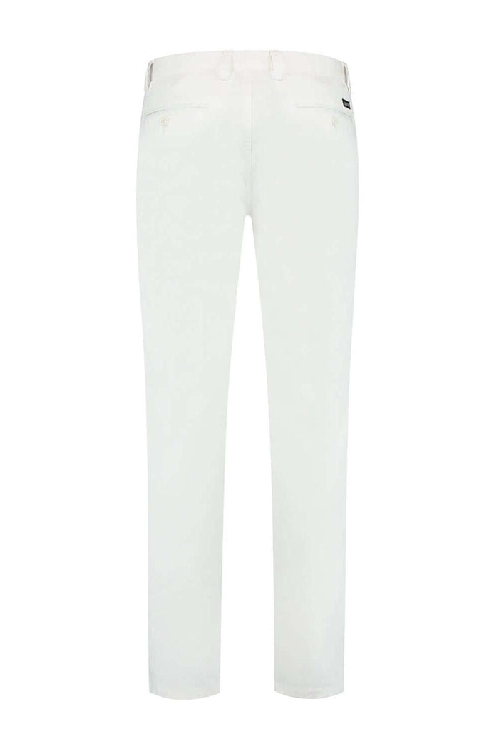 Chino wit