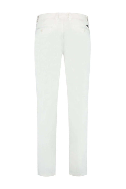 Chino wit