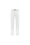 Chino wit