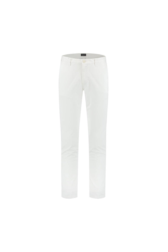 Chino wit