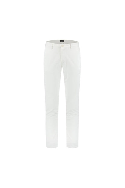 Chino wit
