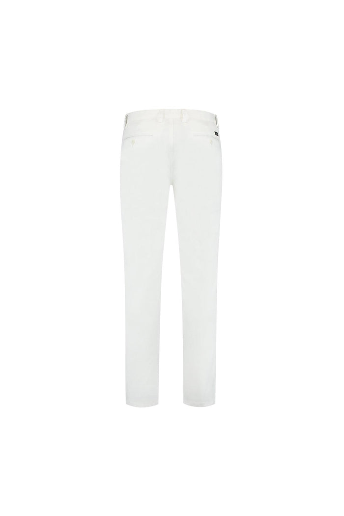 Chino wit