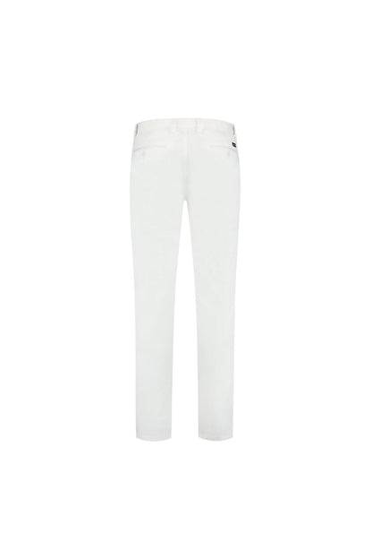 Chino wit