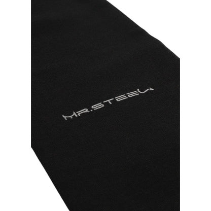 Clești MR. STEEL Clothespins Nipple Clamps, utilizare pe sfârcuri în jocuri BDSM, din oțel inoxidabil, argintiu