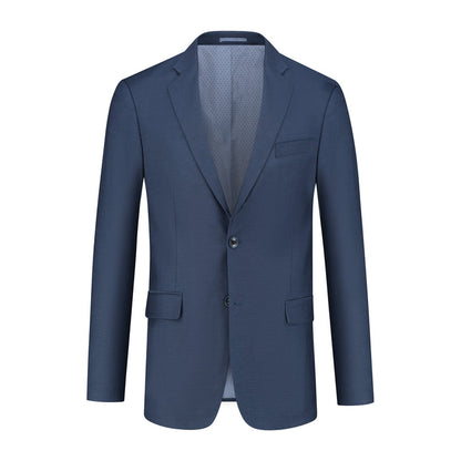Colbert blend royalblue   MixMatch