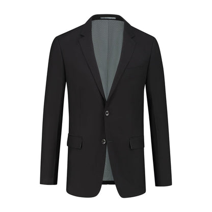 Colbert blend zwart  MixMatch