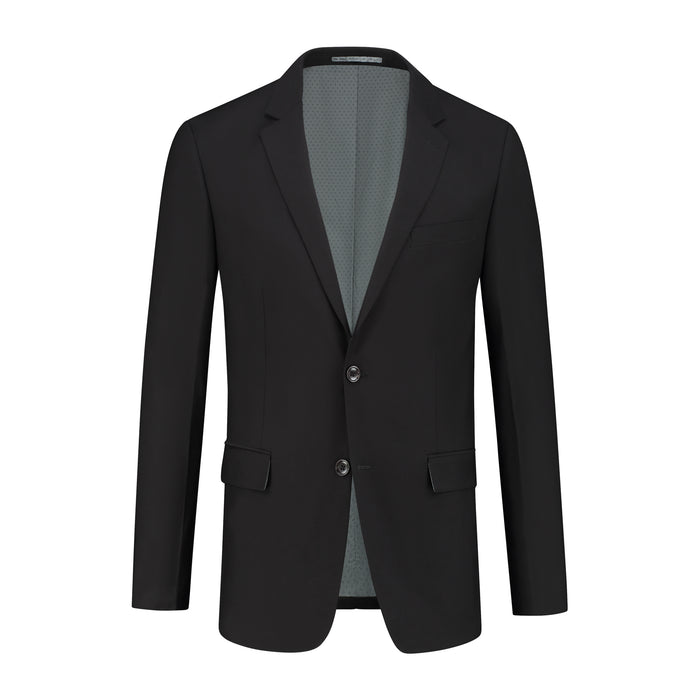 Colbert blend zwart  MixMatch