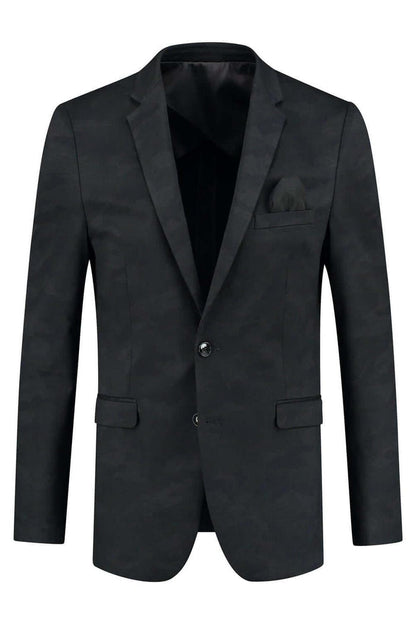 Colbert camo antra