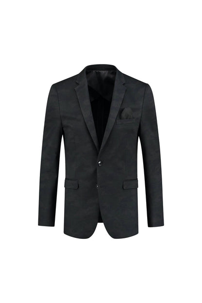Colbert camo antra