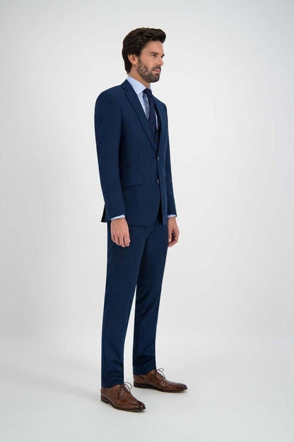 Colbert PV royalblue MixMatch