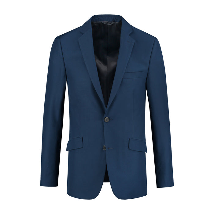 Colbert PV royalblue MixMatch