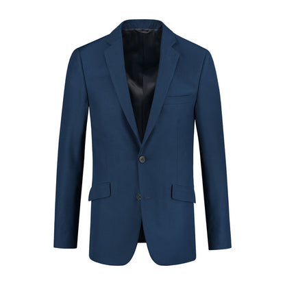 Colbert PV royalblue MixMatch