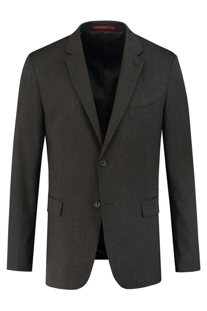 Colbert PW antra MixMatch