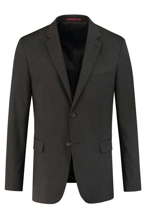 Colbert PW antra MixMatch