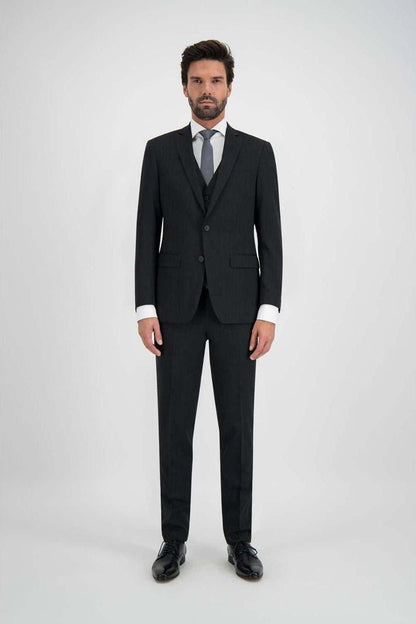 Colbert PW antra MixMatch