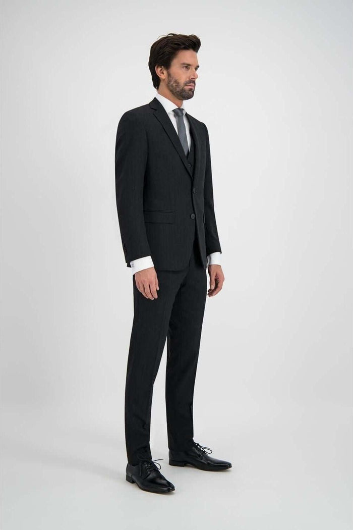 Colbert PW antra MixMatch