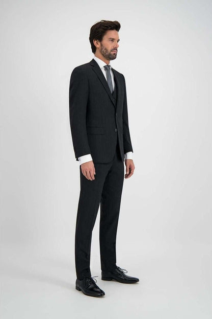 Colbert PW antra MixMatch