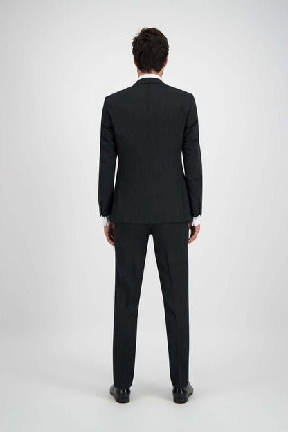 Colbert PW antra MixMatch