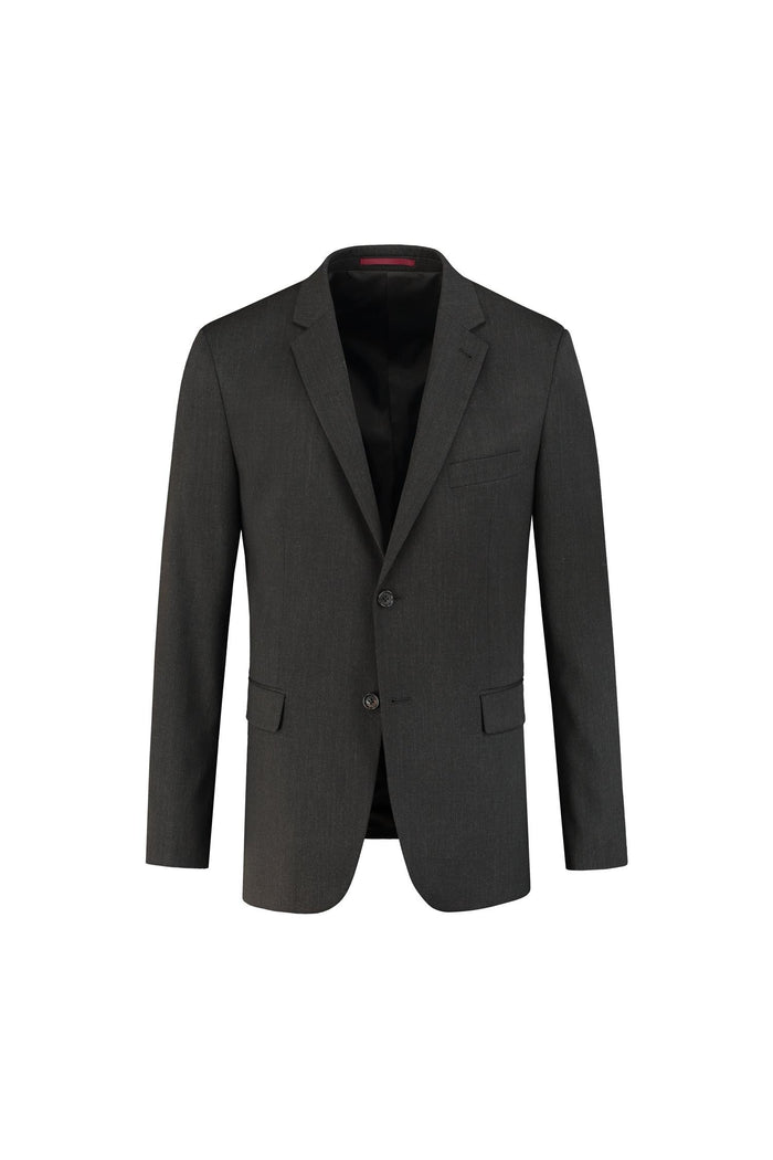 Colbert PW antra MixMatch