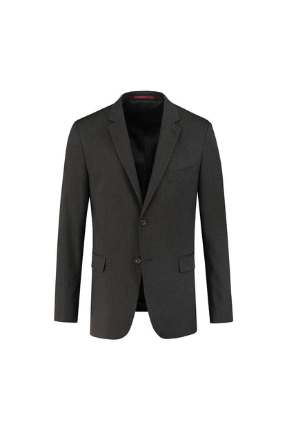 Colbert PW antra MixMatch