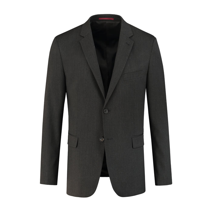 Colbert PW antra MixMatch