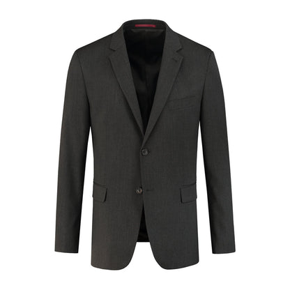 Colbert PW antra MixMatch