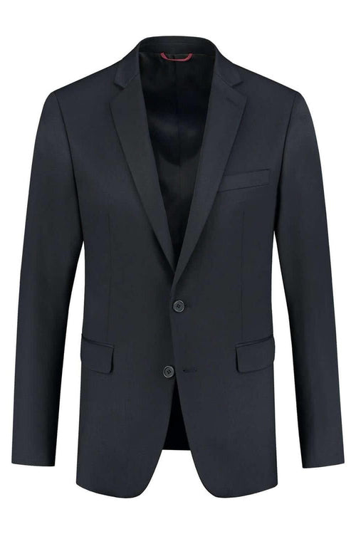 Colbert PW blauw MixMatch