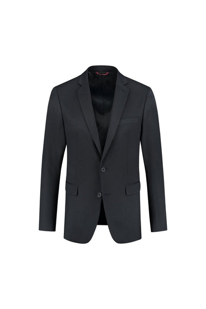 Colbert PW blauw MixMatch
