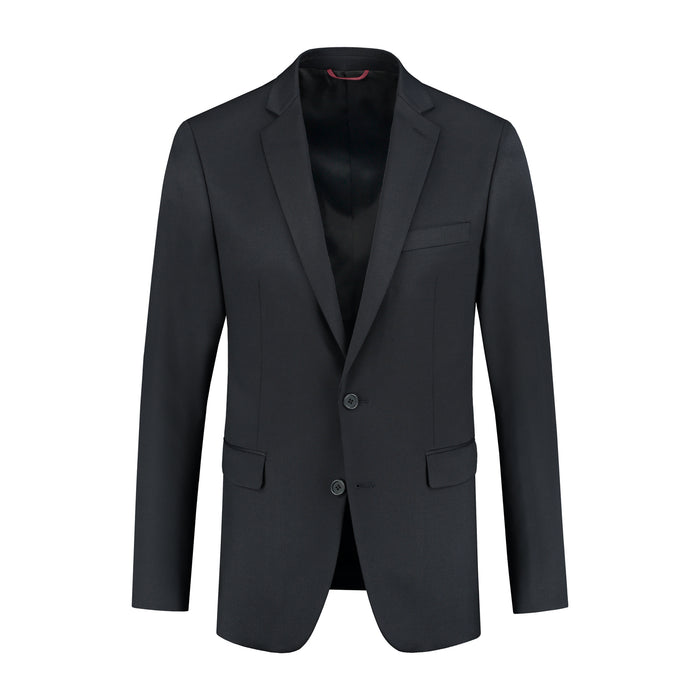 Colbert PW blauw MixMatch