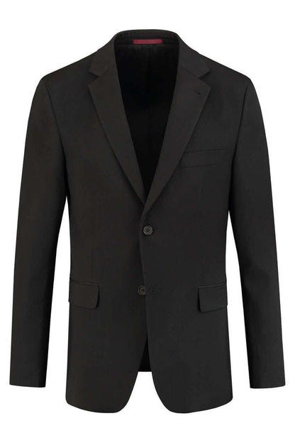 Colbert PW zwart MixMatch